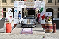 VBS_2253 - Rally Il Grappolo Storico - Quarta Edizione - Partenza
